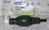 SSANGYONG 6650710000 Насос ручной подкачки топлива XDi270