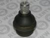 CHERY A212909060 Шаровая опора A21-2909060