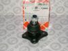 FEBI BILSTEIN 12660 несущий / направляющий шарнир