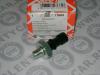 FEBI BILSTEIN 17665 Датчик давления масла