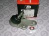FENOX BJ10010 BJ10010 Опора шаровая Ford Focus II, C-Max Volvo 21mm