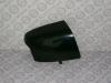 ALKAR 6344401 Корпус, наружное зеркало