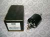 HC-PARTS 131586 131586c_=ZM573=NZM573 втягивающее реле/ Audi 80/100/A4, VW Golf/Passat/Polo/LT/Transporter