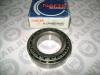 NACHI H-LM48548/10 Подшипник
