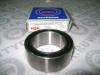 NSK 32BD4718T12DDUMCG26 Подшипник кондиционера
