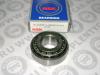 NSK M12649R610RNES4C Подшипник M12649R/610RNES4C*01