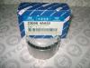 HYUNDAI / KIA (MOBIS) 230604A932 ПОДШИПНИК СКОЛЬЖЕНИЯ ШАТУНА