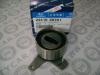 HYUNDAI / KIA (MOBIS) 24410-2X701 Натяжитель ремня
