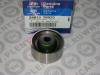 HYUNDAI / KIA (MOBIS) 24810-26020 Натяжитель ремня