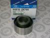 HYUNDAI / KIA (MOBIS) 24810-2X700 Натяжитель ремня