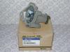 HYUNDAI / KIA (MOBIS) 25100-26902 Помпа