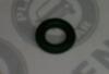 HYUNDAI / KIA (MOBIS) 3531222000 КОЛЬЦО ИНЖЕКТОРА ВЕРХНЕЕ