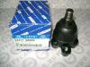 HYUNDAI / KIA (MOBIS) 54417-4A000 Шаровая опора передняя верхняя