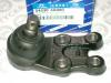 HYUNDAI / KIA (MOBIS) 545304A000 ШАРОВАЯ ОПОРА=54530-4AA00