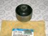 HYUNDAI / KIA (MOBIS) 54584-2E000 Сайлентблок переднего рычага