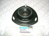 HYUNDAI / KIA (MOBIS) 54610-2E200 Опора передней стойки