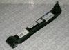 HYUNDAI / KIA (MOBIS) 55210-38000 Рычаг задний