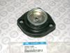HYUNDAI / KIA (MOBIS) 553201F000 УПРУГАЯ ОПОРА ПРАВОЙ СТОЙКИ ЗАДНЕЙ ПОДВЕСКИ