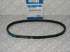 HYUNDAI / KIA (MOBIS) 57181-43000 Ремень г/у руля