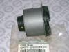 HYUNDAI / KIA (MOBIS) 624862E000 ВТУЛКА ПОДРАМНИКА МОТОРНОГО ОТСЕКА