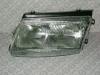 DEPO 4411125LLDEM 441-1125L-LD-EM Фара L PASSAT B5 97-99