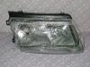 DEPO 4411125RLDEM 441-1125R-LD-EM Фара R PASSAT B5 97-99