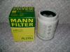 MANN-FILTER PL270x Топливный фильтр