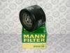 MANN-FILTER W914/28 Масляный фильтр