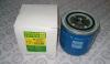 MANN-FILTER W920/47 Масляный фильтр
