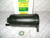 MANN-FILTER WK939/14x Топливный фильтр