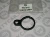 Parts-Mall P1GA043 Прокладка свечных колодцев