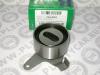 Parts-Mall PSBB003 Ролик натяжения ремня ГРМ 1.5L 1.6L