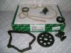 AUTOWELT TK34002 TK-34002 комплект газораспределения TOYOTA 1Y-4Y