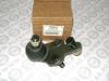 FEBEST 0120MCV30L 0120-MCV30L_опора шаров.лев./ Toyota Camry ACV3/MCV30 01]/Previa ACR3/Harrier/RX300/High Lander 00]