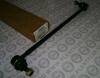 FEBEST 0123ACA30F ТЯГА СТАБИЛИЗАТОРА ПЕРЕДНЯЯ (TOYOTA AURIS (UKP) ZZE150/NZE151 2006- TOYOTA AURIS ZZE150/NZE151 2006-