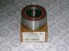 FEBEST DAC38700038 DAC38700038 ПОДШИПНИК СТУПИЧНЫЙ ПЕРЕДНИЙ (38x70x38)