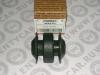 FEBEST MZAB023 САЙЛЕНБЛОК ЗАДНЕЙ ПРОДОЛЬНОЙ ТЯГИ