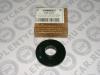 FEBEST SZBWGR ПОДШИПНИК ОПОРЫ ПЕРЕДНЕГО АМОРТИЗАТОРА (SUZUKI ALTO HA12/HA22 1998-2004 SUZUKI WAGON R+ RC410(E27)/R
