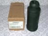 FEBEST SZSHBWGR ПЫЛЬНИК ПЕРЕДНЕГО АМОРТИЗАТОРА (SUZUKI ALTO HA12/HA22 1998-2004 SUZUKI WAGON R+ MA63S 1999- SUZUKI W