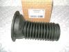 FEBEST TSHB-007 Пыльник амортизатора