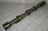 LONGHO 8730301 Распредвал Daewoo Nexia 1,5 8V/Espero 1.5 8V