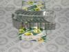 NDC MS1404A Вкладыш коренной STD (комплект)