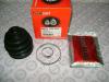 FORMPART / OTOFORM 1560382/K Комплект пыльника ШРУСа внутренний