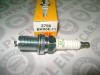 NGK 2756 Свеча зажигания