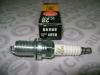 NGK 4856 Свеча зажигания