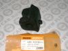 MASUMA MP1016 Втулка стабил. MASUMA MP1016 TOYOTA AURIS ZZE150 06- пер.R