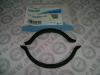 REINZ 71-52866-00 Прокладка масляного поддона Mazda 323 1.8 16V BPE 89&gt;