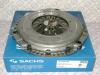 SACHS 3082307531 Нажимной диск сцепления