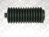 SASIC 0664154 Пыльник, рулевое управление