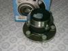 SKF VKBA3661 VKBA3661_=R152.69 к-т подшипника ступ. зад./ Ford Focus C-max 04]